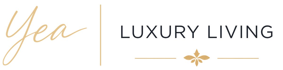 Yea Luxury Living